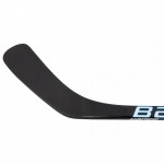 Bauer Nexus N2900 GripTac Hockey Stick