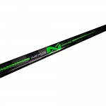 Kij kompozytowy Bauer Nexus Sling Grip Jr