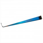 Bauer NEXUS SYNC Grip Stick Jr
