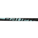 Kij kompozytowy Bauer Pulse Senior