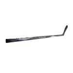 Bauer VAPOR FLYLITE Stick