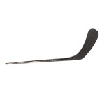 Kij kompozytowy Bauer Vapor Flypro GripTac