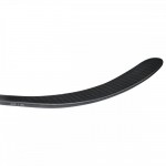 Easton Stealth C5.0 GripTac Composite Stick