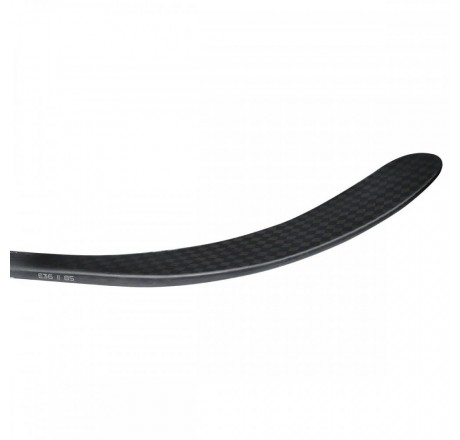 Easton Stealth C5.0 GripTac Composite Stick