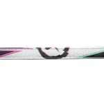 Kij kompozytowy Bauer Proto2 BLK Senior