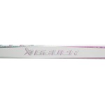 Kij kompozytowy Bauer Proto2 WHT Intermediate