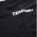 Koszulka Treningowa TEMPISH Jr