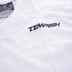 Koszulka Treningowa TEMPISH Sr