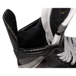 Bauer APOR FLY40 Skate Sr