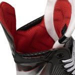Łyżwy hokejowe Bauer Vapor Fly30 Sr