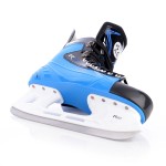 Tempish RENTAL R46T hockey skates  Junior