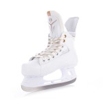 Tempish VOLT-T Lady hockey skates