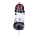 The TEMPISH VOLT-T hockey skates Jr