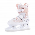 TEMPISH Gokid Ice Girl Adjustable Skates