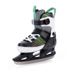 Tempish SYSTENT ICE adjustable skates