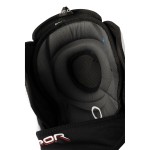 Nagolenniki hokejowe Bauer Vapor Flypro Jr