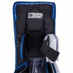 Bauer Supreme S29 Int Goalie Leg Pads