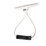 Parkany Bauer Vapor Flylite Sr