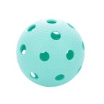 Tempish BULLET IFF floorball ball