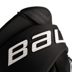 Bauer VAPOR FLYLITE Glove Int