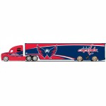Resorak Transportrer NHL 1/64
