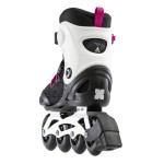 Rolki Bladerunner Formula 84 W