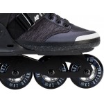 Rolki K2 Uptown '19