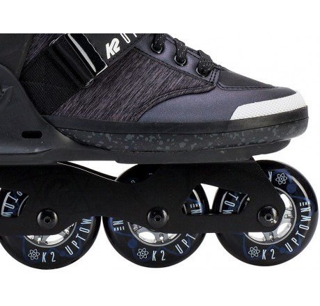 Rolki K2 Uptown '19