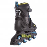 Rolki regulowane Rollerblade Arrow FX