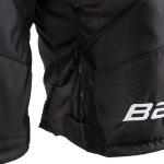 Spodnie hokejowe Bauer Supreme 3S Pro Int