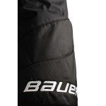 Spodnie hokejowe Bauer Vapor Flylite Sr