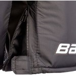 Spodnie hokejowe Bauer Vapor X2.9 Sr