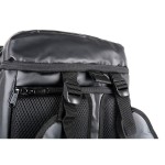 Torba sportowa TEMPISH Endex