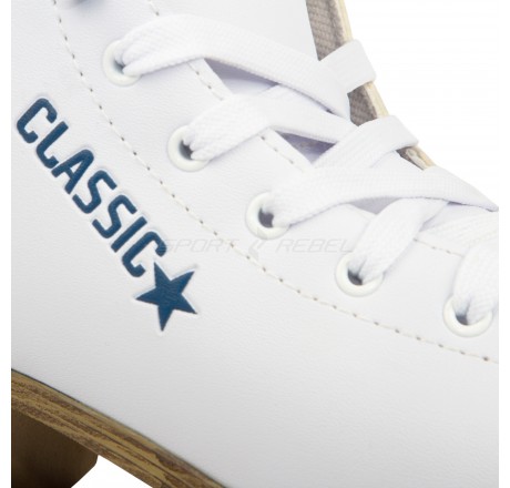 TEMPISH Classic Star skates