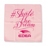 Zestaw Edea Ice Gift Deluxe