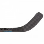 Bauer Nexus 2N Pro GripTac Hockey Stick