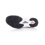 Buty TEMPISH Falcon