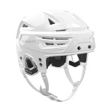 Kask hokejowy Bauer Re-akt 3D