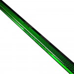 Kij kompozytowy Bauer Nexus Sling Grip Jr