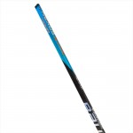 Bauer NEXUS SYNC Grip Stick Sr
