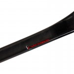 Bauer Vapor 3X Pro Composite Grip Stick Intermediate