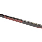 Kij kompozytowy Bauer Vapor Fly40 GripTac