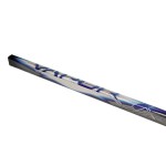 Bauer VAPOR FLYLITE Stick