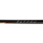 Kij kompozytowy Bauer Vapor Flypro GripTac