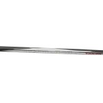 Kij kompozytowy Bauer Vapor League GripTac '25