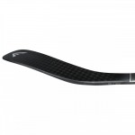 Easton Stealth C5.0 GripTac Composite Stick