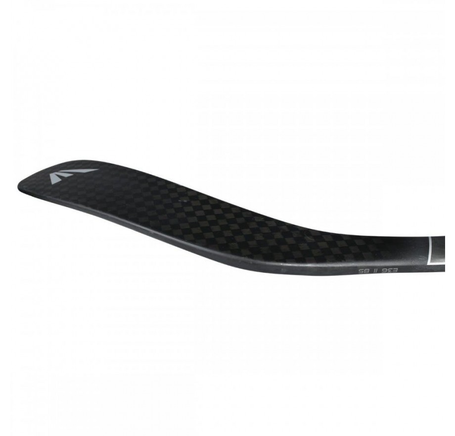 EASTON Stealth RS II Grip Hockey Stick- Sr