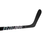 Kij kompozytowy Bauer Proto2 BLK Senior