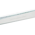 Kij kompozytowy Bauer Proto2 WHT Senior