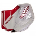 Łapaczka Bauer Supreme M5 Pro Sr